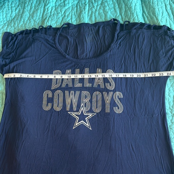 Dallas Cowboys set - Picture 6 of 8
